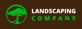 Landscaping Boyer - Landscaping Solutions