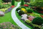 Boyerplanting-garden-and-landscape-design-81.jpg; ?>